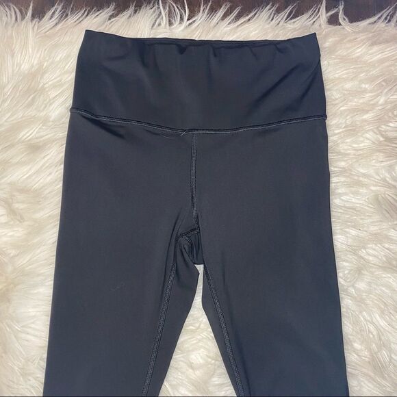 Athleta Challenge 7/8 Tight - Picture 6 of 14